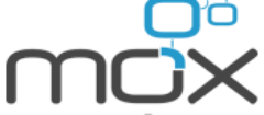 logo-mox-175x175-t-1428779638