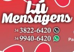 12342276_951140098293793_773071097258735843_n-1460293543