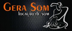 002-1484584875