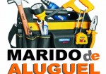 marido-de-aluguel-1484911732