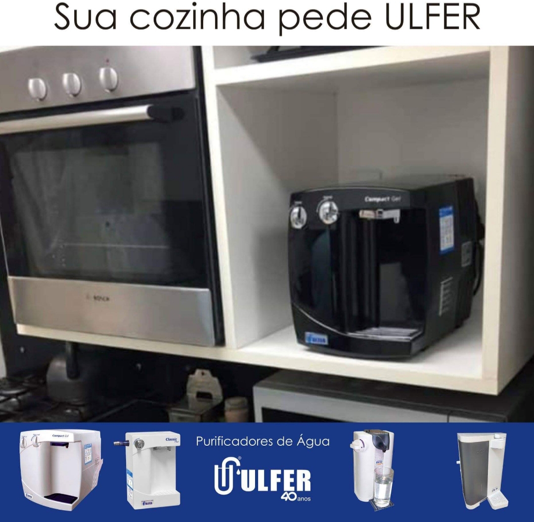 Minas Filtros - Foto 3