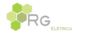 rg-margint-logo-1607089028