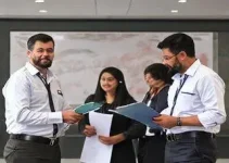 prova de educação em Patos de Minas