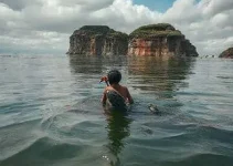 Concurso de Fotografias em Patos de Minas