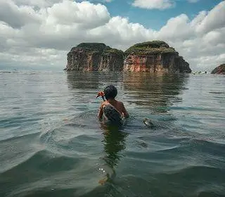 Concurso de Fotografias em Patos de Minas