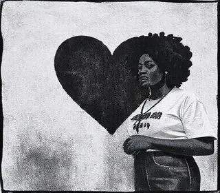 Dia da Consciência Negra