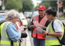 Cidadania no Trânsito