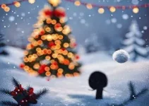 Codemge é patrocinadora master do Renascer Natalino