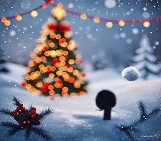 Codemge é patrocinadora master do Renascer Natalino