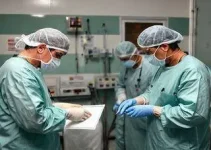 emissão de atestado na UPA de Patos de Minas