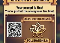 processo seletivo enfermagem