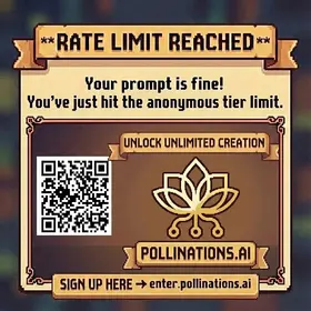 processo seletivo enfermagem