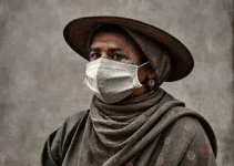 medida protetiva em Patos de Minas