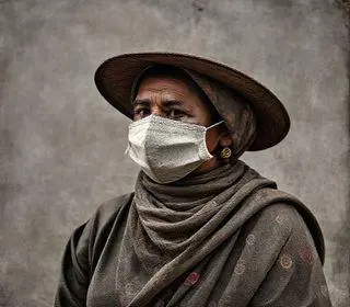 medida protetiva em Patos de Minas