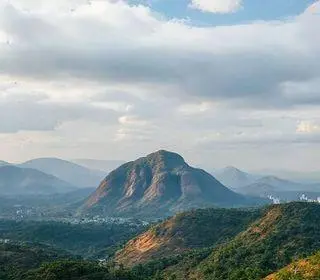 Patos de Minas se destaca entre as maiores economias de Minas Gerais