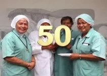 Superintendência Regional de Saúde de Patos de Minas