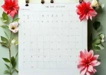 05 de janeiro | Segunda-feira no Tempo do Natal depois da Epifania