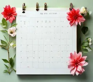 05 de janeiro | Segunda-feira no Tempo do Natal depois da Epifania