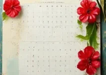 Tempo do Natal depois da Epifania