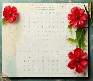 Tempo do Natal depois da Epifania