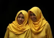 exoneração de servidora