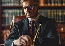 golpe do falso advogado