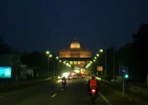 concessão da BR-365