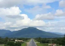 concessão do Lote Rodoviário Noroeste