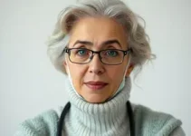 saúde mental preventiva