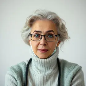 saúde mental preventiva