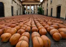 municípios da regional de Patos de Minas