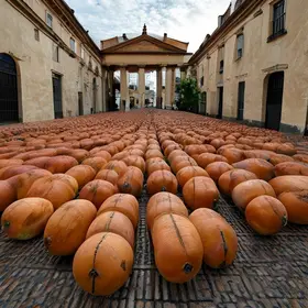 municípios da regional de Patos de Minas