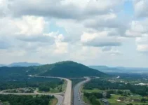 nova concessão de rodovias