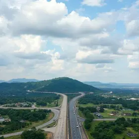 nova concessão de rodovias