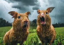 clima Patos de Minas