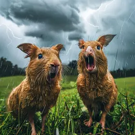 clima Patos de Minas