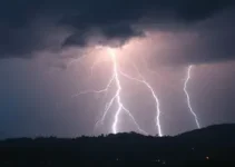 Previsão do Tempo Patos de Minas