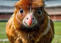 Programa Bolsa Atleta 2026