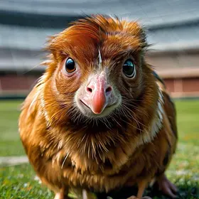 Programa Bolsa Atleta 2026