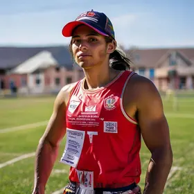 Programa Municipal Bolsa Atleta 2026