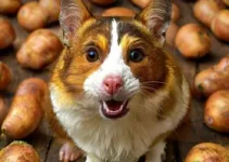 gabarito do concurso da Prefeitura de Patos de Minas