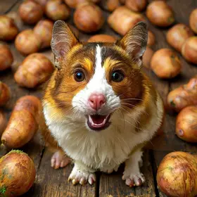 gabarito do concurso da Prefeitura de Patos de Minas