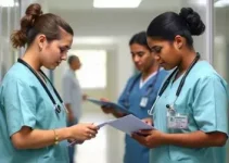 processo seletivo Fundação de Assistência Uberlândia