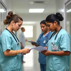 processo seletivo Fundação de Assistência Uberlândia