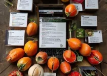 Programa ALI Produtividade