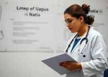 inscrições para médicos reguladores em Minas Gerais