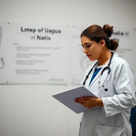 inscrições para médicos reguladores em Minas Gerais