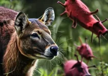 Treinamento em Métodos de Diagnóstico e Controle da Brucelose e da Tuberculose Animal