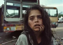 acidente de ônibus em MG