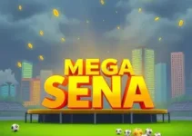 Mega-sena concurso 2.974
